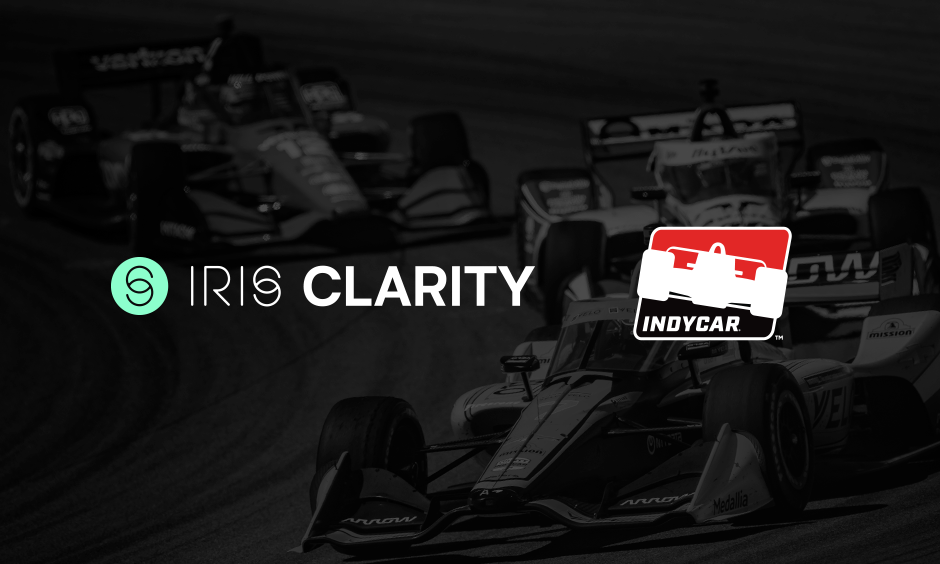 IRIS Clarity