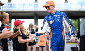 Thumbnail for 2023 Writers’ Roundtable, Vol. 32: Most Impressive Dixon Stat?