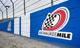 Thumbnail for Ovals Will Form Crucial Part of Stretch Run to 2024 Title