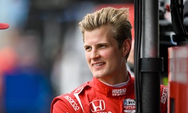 Thumbnail for Staying Healthy Mentally Is Vital Part of Ericsson’s Strategy