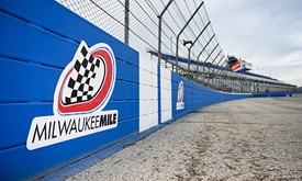 Thumbnail for No. 6: Nashville Finale, Milwaukee Return Add Spice to 2024