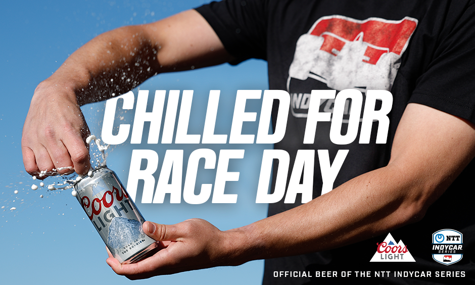 Molson Coors