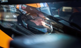 Thumbnail for Drivers Boosted by More Successful Hybrid Testing