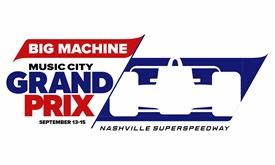 Thumbnail for Daughtry, Riley Green Headline Nashville Concert Lineup