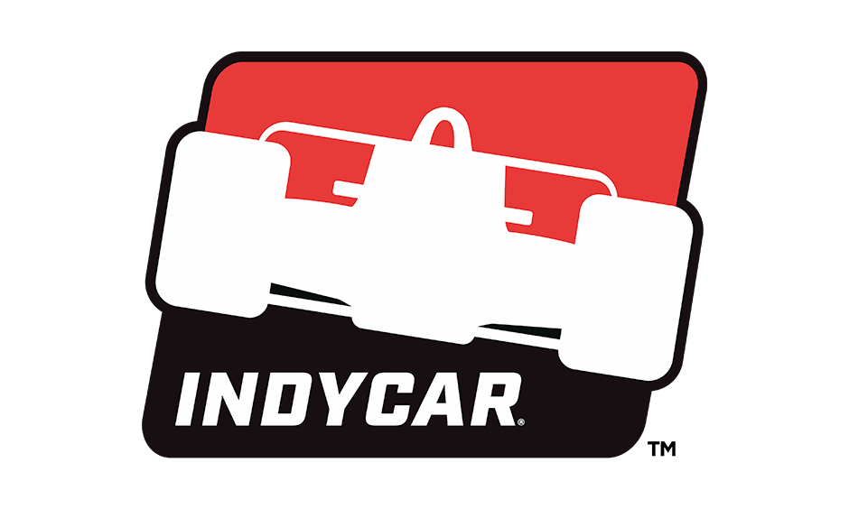 thumbnail for INDYCAR Announces St. Petersburg Penalties