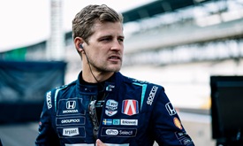 Thumbnail for Ericsson Eyes 'Cracking the Code' at IMS