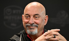 Thumbnail for RLL Works To Erase Memories of 2023 Qualifying ‘Hell’