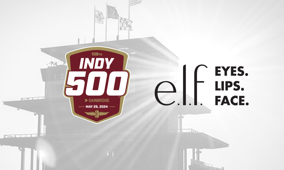 e.l.f. Cosmetics