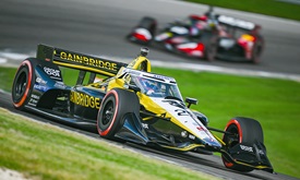 Thumbnail for Favorites and Sleepers: XPEL Grand Prix at Road America