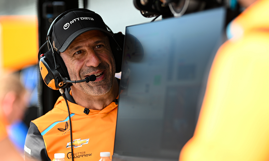 thumbnail for Kanaan Pushes in All Chips on Suggestion To Hire Siegel