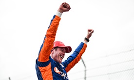 Thumbnail for Midseason Inside Line: 2024 Champion?