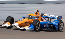 Thumbnail for Favorites and Sleepers: Big Machine Music City Grand Prix