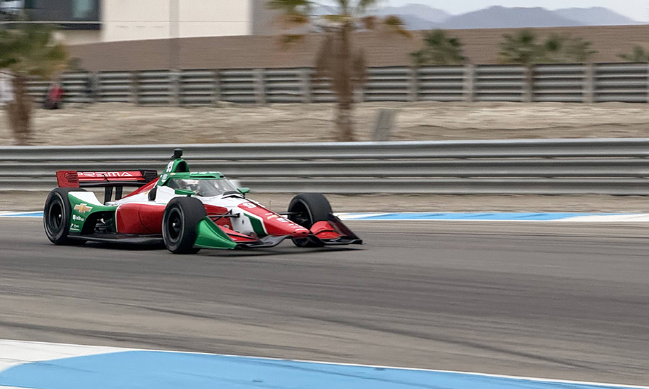 PREMA Racing