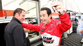 Thumbnail for Inside Line: Under-the-Radar Long Beach Moment?