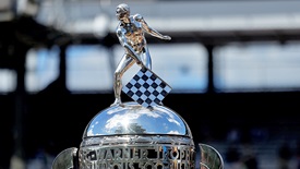 Thumbnail for INDYCAR Update on Team Penske Technical Violations 