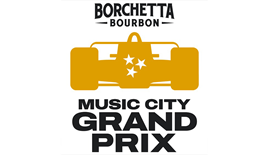 Thumbnail for Tickets On Sale Now for Season Finale in Nashville