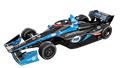 Thumbnail for Special (De)Livery: Mid-Ohio