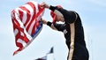 Thumbnail for Rivals Eye Alex Palou as Summer Sprint Starts Sunday at Mid-Ohio