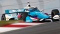 Thumbnail for Practice Shots: Unpredictability Is Predictable at Mid-Ohio