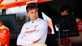 Thumbnail for Paddock Buzz: Will Power Beefs About Alex Palou’s Traffic Manners