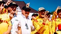 Thumbnail for Ganassi Team Extends Incredible Run of Titles with Alex Palou’s Magic