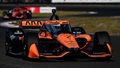 Thumbnail for Christian Lundgaard Building Strong Foundation for Future Title Run