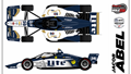 Thumbnail for Special (De)Livery: Milwaukee