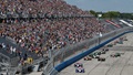 Thumbnail for Still Much To Settle This Season, Starting at Milwaukee