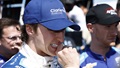 Thumbnail for Pole Near-Miss Still Puts David Malukas in Great Shape for Sunday