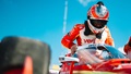 Thumbnail for Paddock Buzz: Will Power’s Victory Puts Breeze into Penske’s Sails
