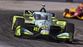 Thumbnail for Charge Delivers Christian Rasmussen First Win in Milwaukee Stunner
