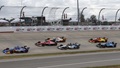 Thumbnail for Title Decided, But Still Plenty To Settle at Nashville Season Finale