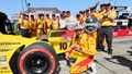 Thumbnail for Inside Line: Alex Palou’s Defining Moment This Season?