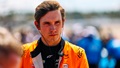 Thumbnail for Paddock Buzz: Christian Lundgaard Stays in Hot Pursuit of Third