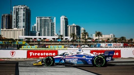 Thumbnail for 2026 St. Petersburg Ticket Renewals Start Tuesday, Oct. 28