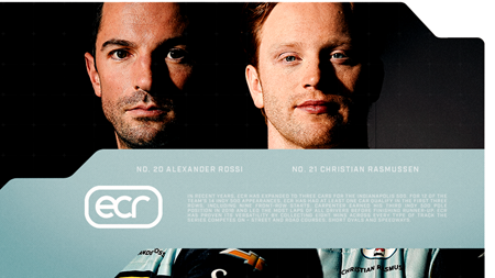 thumbnail for 2026 Preview: ECR