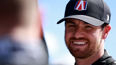 thumbnail for Favorites and Sleepers: St. Petersburg