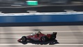 Thumbnail for David Malukas Flexes Oval Muscle in First Phoenix Practice