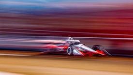 Thumbnail for Arlington To Feature Single-Car Qualifying in Firestone Fast Six