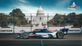 Thumbnail for Circuit, Logo Unveiled for Freedom 250 Grand Prix of Washington, D.C.