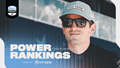 Thumbnail for Power Rankings: Kyle Kirkwood Reaches Summit for First Time