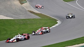 Thumbnail for Inside Line: What’s Capturing Attention Heading to Barber?