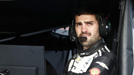 thumbnail for Favorites and Sleepers: Barber