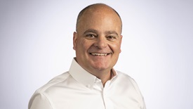 Thumbnail for Mike O’Gara Joins INDYCAR as VP of Competition, Race Engineering