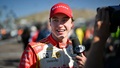 Thumbnail for David Malukas Wastes No Time Settling Into Success at Penske