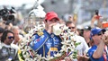 Thumbnail for Huge Impact of Indy 500 Victory Hits Drivers in Different Ways