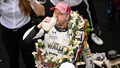 Thumbnail for 110th Indianapolis 500 Post-Race Historical Notes