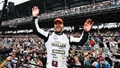 Thumbnail for Driver-By-Driver Look at the 110th Indianapolis 500