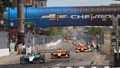Thumbnail for Gearing Up: Series Rolls Into Detroit on High After Indy Classic