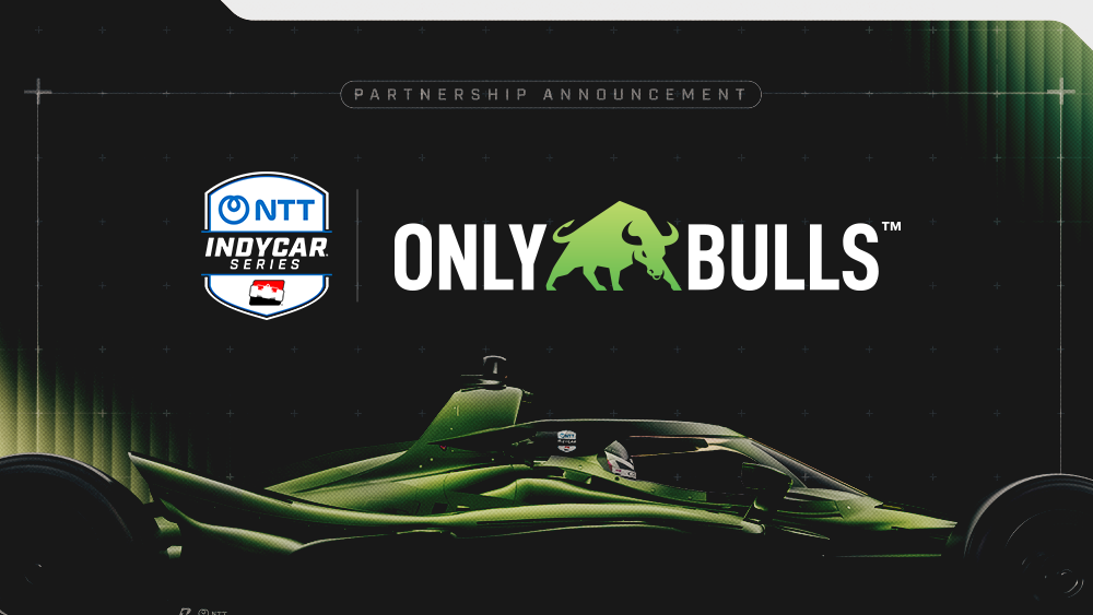 OnlyBulls